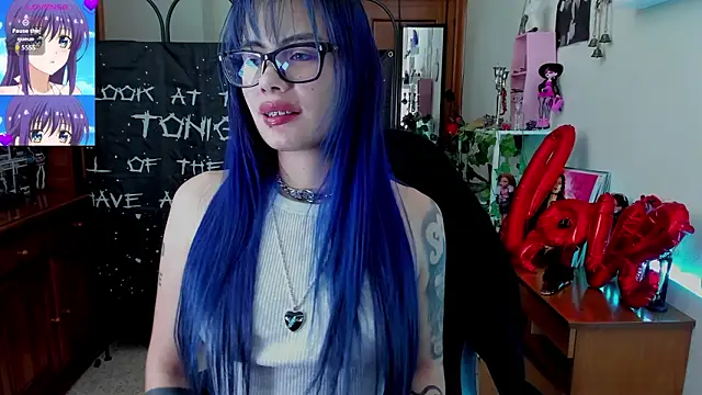  sakae  online show from February 16, 8:40 pm