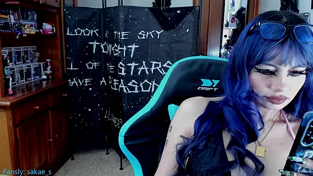  sakae  online show from January 12, 11:53 pm