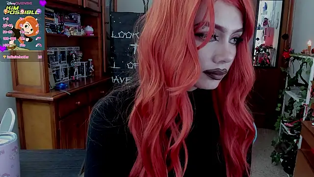  sakae  online show from February 1, 10:52 pm