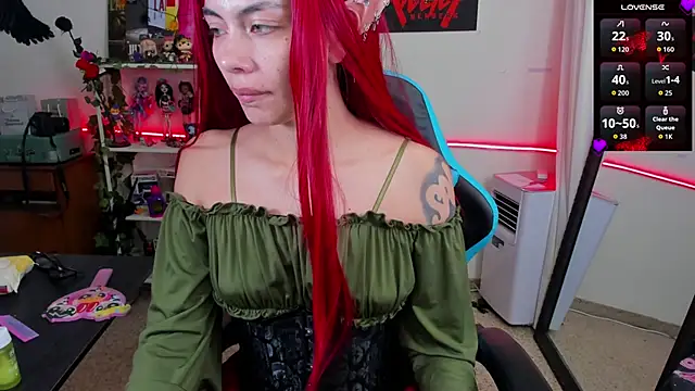 Snapshot of _sakae_ chatting on November 21, 7:51 am sakae online show from November 21, 7:51 am