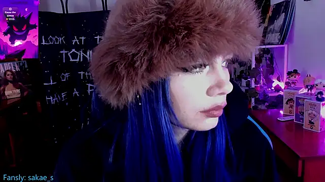  sakae  online show from December 21, 9:11 am