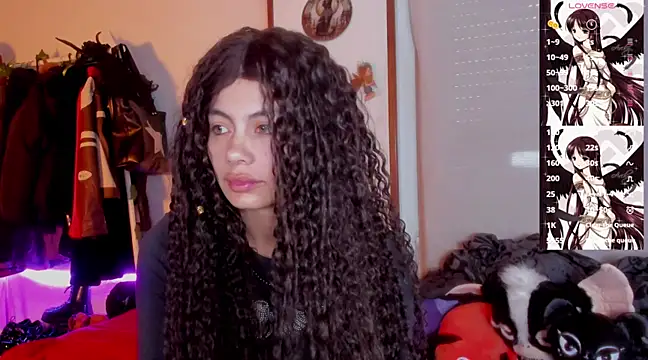 Snapshot of _sakae_ chatting on March 21, 7:55 am  sakae  online show from March 21, 7:55 am