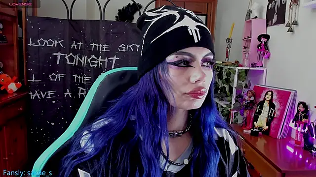  sakae  online show from February 24, 10:32 pm