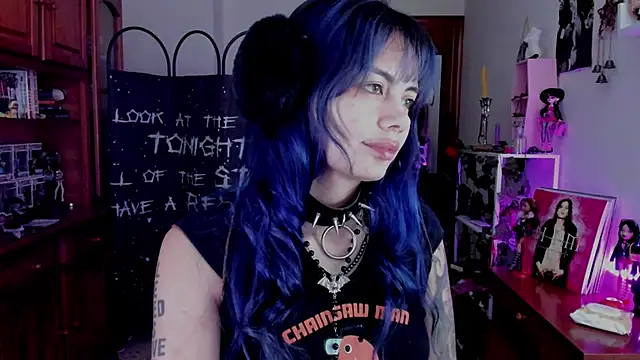  sakae  online show from February 28, 9:25 pm