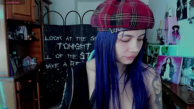  sakae  online show from March 29, 7:32 am