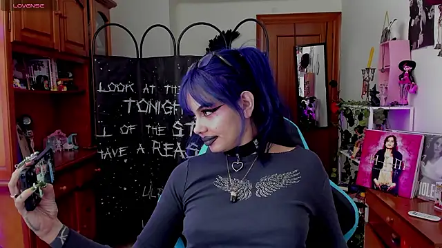  sakae  online show from March 31, 9:11 am