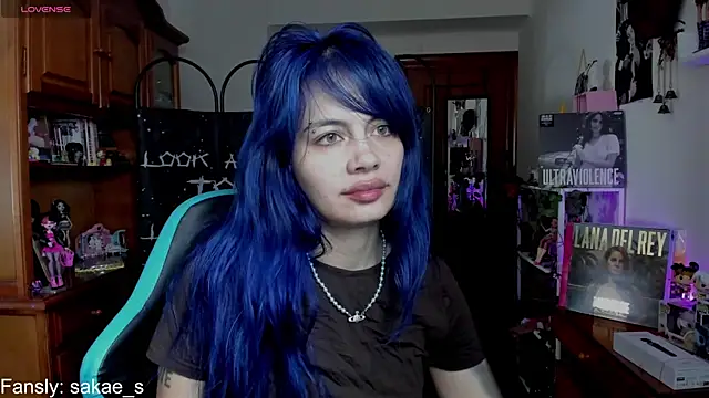  sakae  online show from April 10, 8:32 am