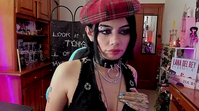  sakae  online show from March 5, 9:11 pm