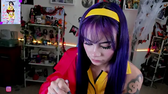 Snapshot of _sakae_ chatting on October 28, 12:26 pm  sakae  online show from October 28, 12:26 pm