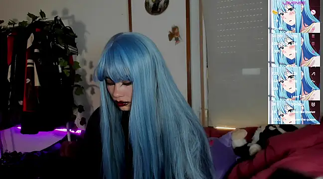 Snapshot of _sakae_ chatting on March 19, 7:51 am  sakae  online show from March 19, 7:51 am