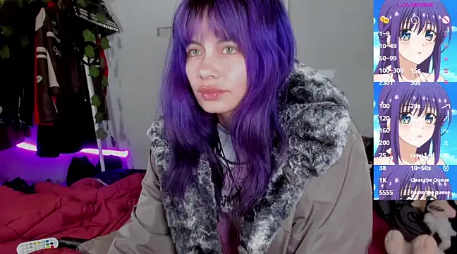 Snapshot of _sakae_ chatting on March 16, 8:54 pm  sakae  online show from March 16, 8:54 pm