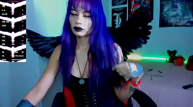 Snapshot of _sakae_ chatting on January 18, 10:39 pm  sakae  online show from January 18, 10:39 pm