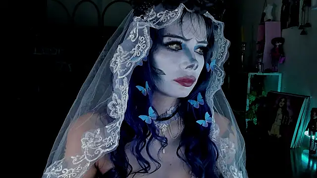  sakae  online show from March 1, 9:31 am