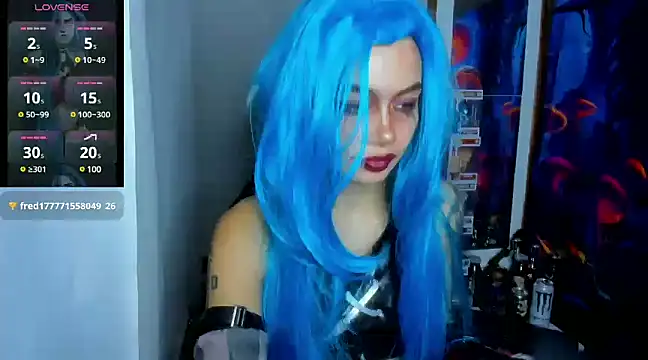 Snapshot of _sakae_ chatting on December 29, 7:39 am  sakae  online show from December 29, 7:39 am