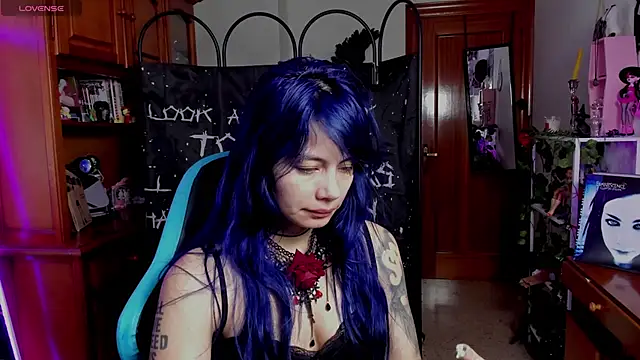  sakae  online show from April 9, 7:14 am