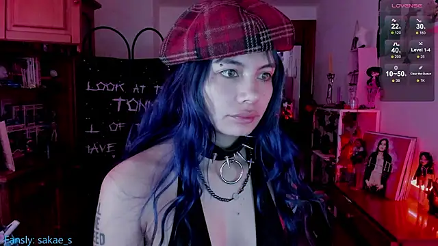  sakae  online show from February 26, 8:14 am