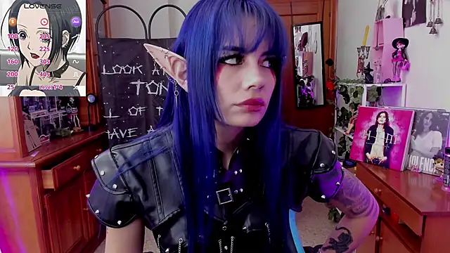  sakae  online show from March 22, 10:50 am