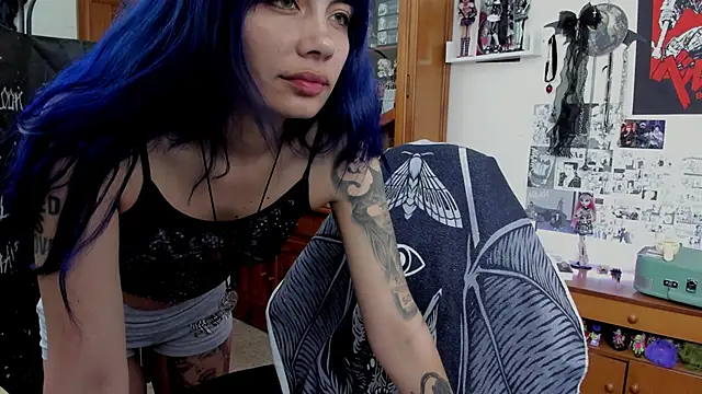 Snapshot of _sakae_ chatting on June 16, 7:41 am sakae online show from June 16, 7:41 am