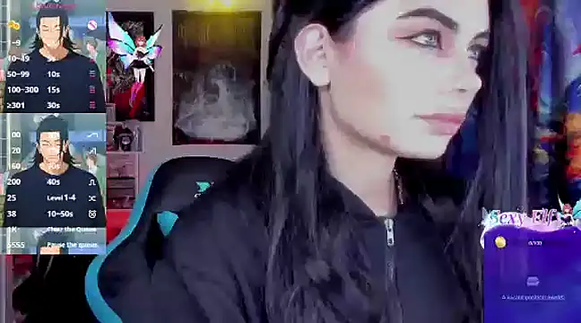 Snapshot of _sakae_ chatting on March 11, 11:47 pm  sakae  online show from March 11, 11:47 pm