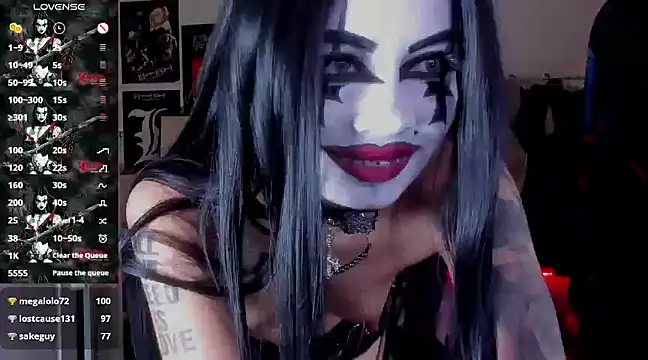 Snapshot of _sakae_ chatting on March 15, 10:13 am  sakae  online show from March 15, 10:13 am