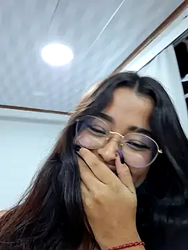 Snapshot of Ariana_Pierce chatting on February 6, 3:48 am Ariana Pierce online show from February 6, 3:48 am