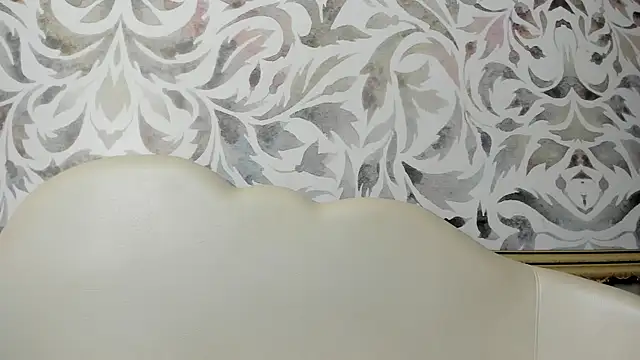 sammy petite   online show from February 18, 8:03 pm