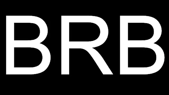 sammy petite   online show from February 23, 6:07 am