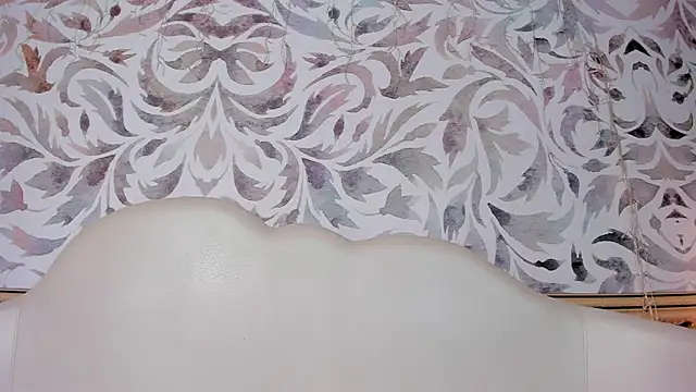 sammy petite   online show from January 17, 1:04 am