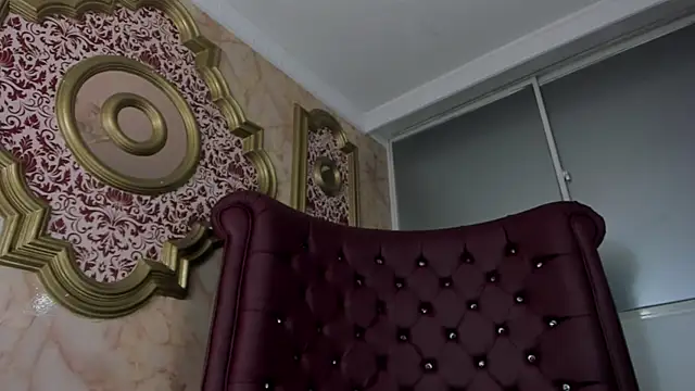 sammy petite   online show from February 22, 1:55 am