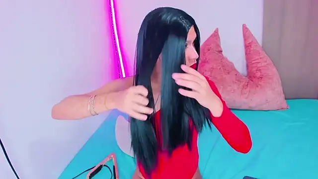 Candace Queen online show from February 18, 11:50 am