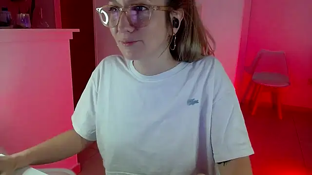 CabledHeredity online show from November 20, 3:45 pm