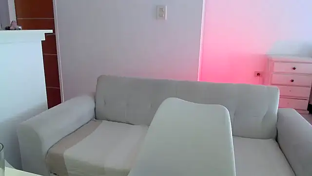 CabledHeredity online show from September 11, 6:30 pm