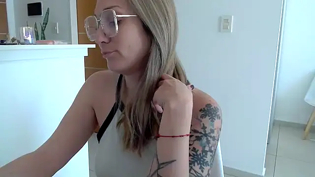 CabledHeredity online show from November 10, 5:51 pm