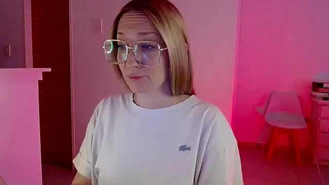 CabledHeredity online show from October 27, 7:04 pm