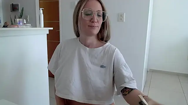 CabledHeredity online show from November 16, 6:01 pm