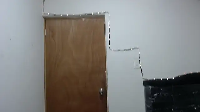 Snapshot of pervertsteens3 chatting on November 9, 8:02 pm pervertsteens3 online show from November 9, 8:02 pm