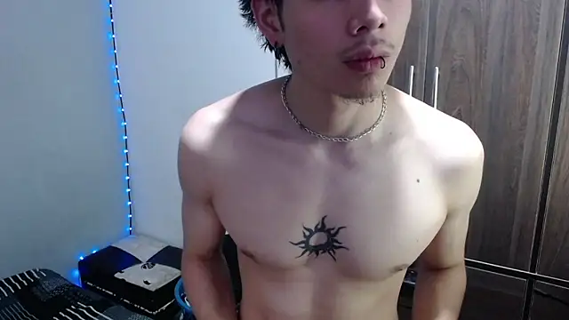 Snapshot of pervertsteens3 chatting on September 11, 6:08 pm pervertsteens3 online show from September 11, 6:08 pm