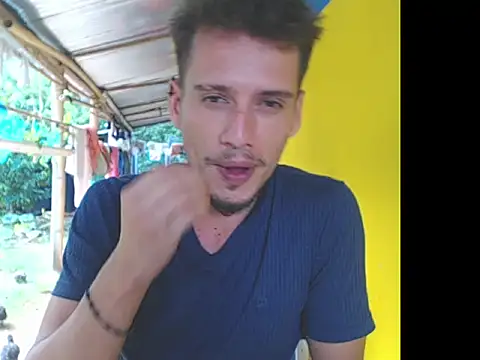 roystonee10 online show from December 29, 9:52 pm