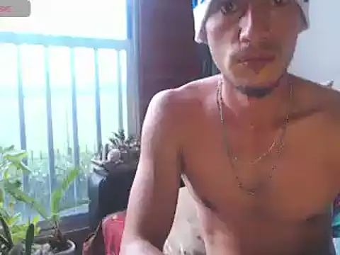 roystonee10 online show from December 24, 11:28 am