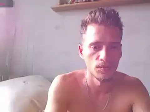 roystonee10 online show from December 20, 10:11 pm