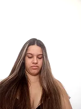 Snapshot of princesaa98 chatting on January 17, 4:32 pm princesaa98 online show from January 17, 4:32 pm