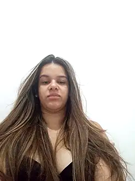 Snapshot of princesaa98 chatting on January 15, 10:29 am princesaa98 online show from January 15, 10:29 am