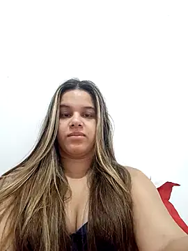 princesaa98 online show from May 5, 10:29 am