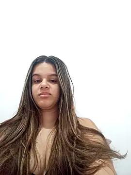 Snapshot of princesaa98 chatting on February 3, 10:31 am princesaa98 online show from February 3, 10:31 am