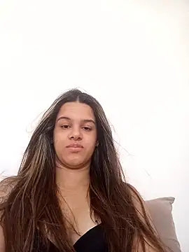 Snapshot of princesaa98 chatting on January 18, 11:13 am princesaa98 online show from January 18, 11:13 am