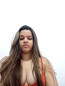 Snapshot of princesaa98 chatting on December 19, 11:23 am princesaa98 online show from December 19, 11:23 am