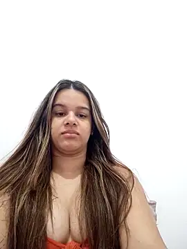 Snapshot of princesaa98 chatting on December 21, 10:50 am princesaa98 online show from December 21, 10:50 am