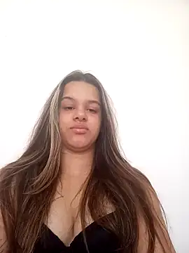 Snapshot of princesaa98 chatting on January 6, 10:30 am princesaa98 online show from January 6, 10:30 am