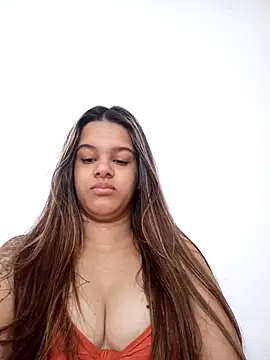 Snapshot of princesaa98 chatting on December 22, 10:26 am princesaa98 online show from December 22, 10:26 am