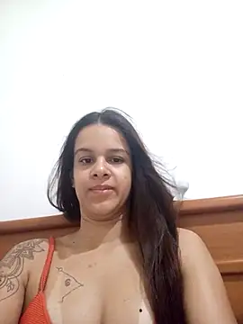 Snapshot of princesaa98 chatting on March 10, 10:28 am princesaa98 online show from March 10, 10:28 am